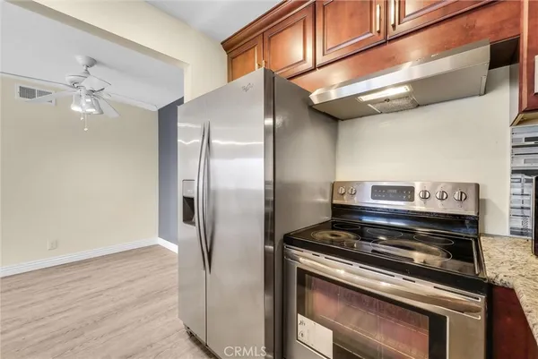 $3,500 | 13115 Le Parc, Unit 8, Chino Hills, CA 91709