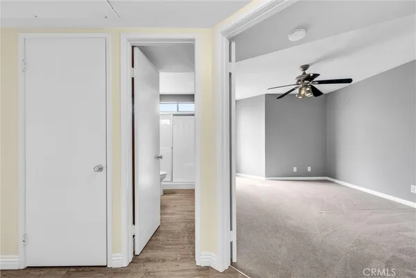 $3,500 | 13115 Le Parc, Unit 8, Chino Hills, CA 91709