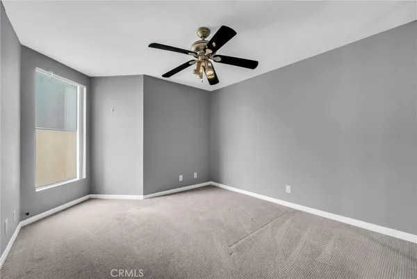 $3,500 | 13115 Le Parc, Unit 8, Chino Hills, CA 91709