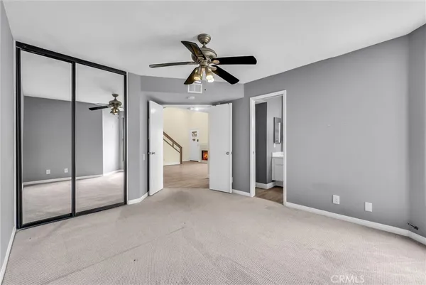 $3,500 | 13115 Le Parc, Unit 8, Chino Hills, CA 91709