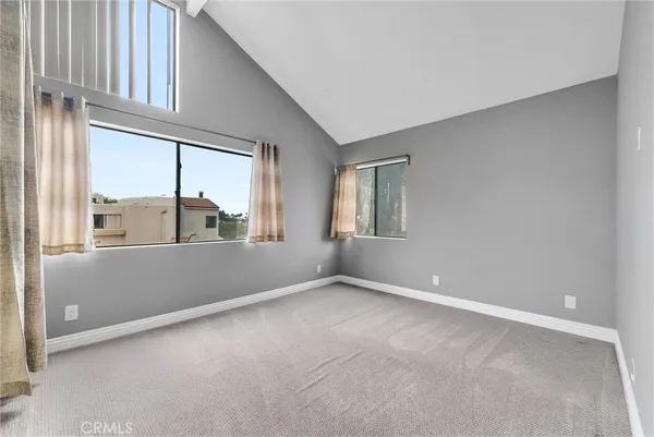 $3,500 | 13115 Le Parc, Unit 8, Chino Hills, CA 91709