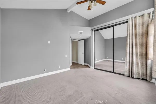 $3,500 | 13115 Le Parc, Unit 8, Chino Hills, CA 91709