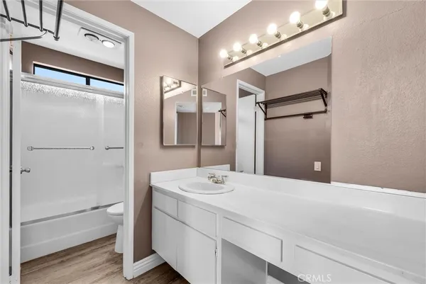 $3,500 | 13115 Le Parc, Unit 8, Chino Hills, CA 91709