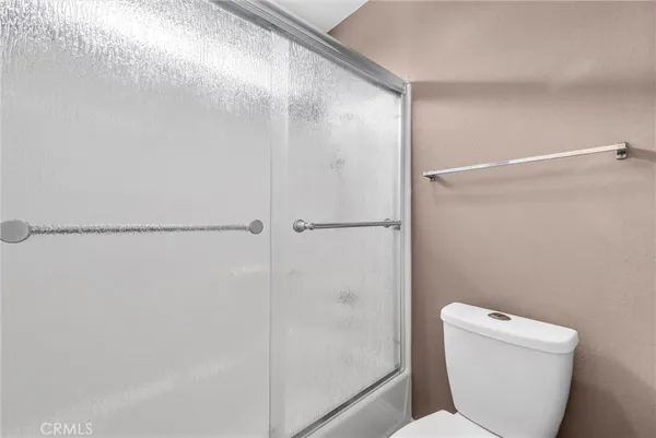 $3,500 | 13115 Le Parc, Unit 8, Chino Hills, CA 91709