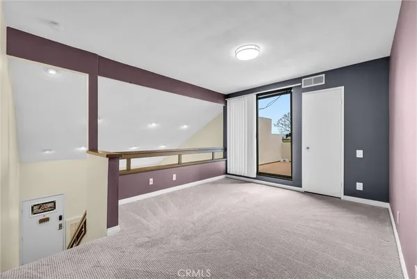 $3,500 | 13115 Le Parc, Unit 8, Chino Hills, CA 91709