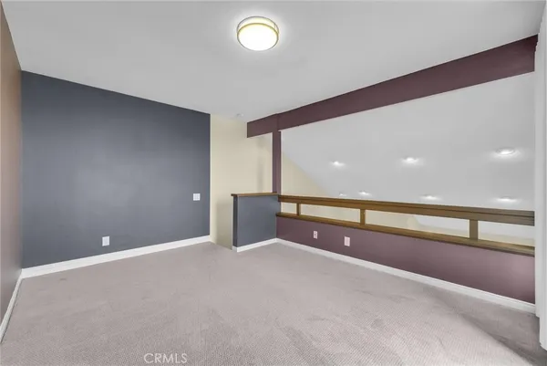 $3,500 | 13115 Le Parc, Unit 8, Chino Hills, CA 91709