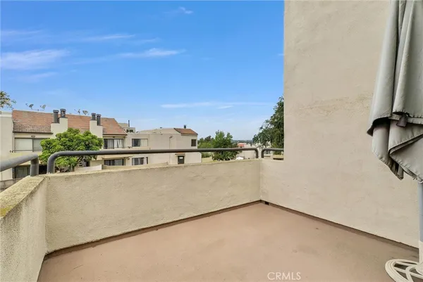 $3,500 | 13115 Le Parc, Unit 8, Chino Hills, CA 91709