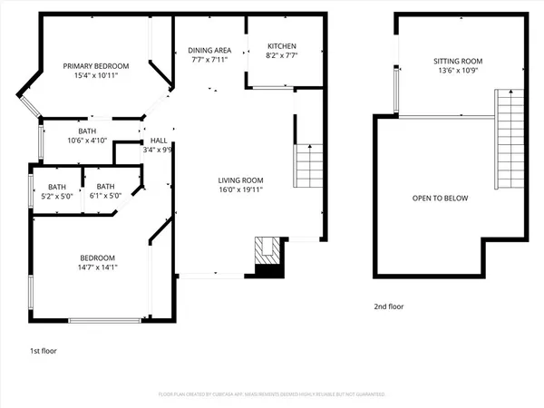 $3,500 | 13115 Le Parc, Unit 8, Chino Hills, CA 91709