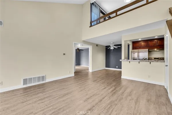 $3,500 | 13115 Le Parc, Unit 8, Chino Hills, CA 91709