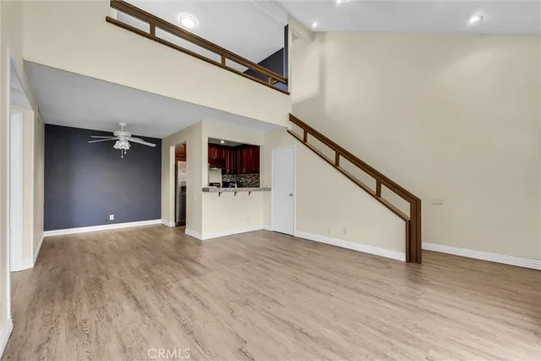 $3,500 | 13115 Le Parc, Unit 8, Chino Hills, CA 91709