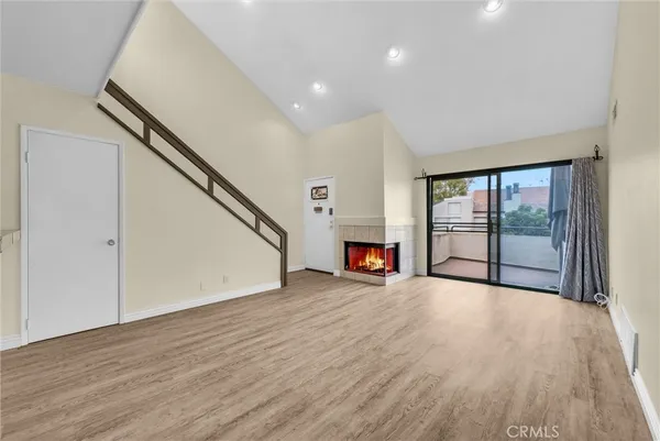 $3,500 | 13115 Le Parc, Unit 8, Chino Hills, CA 91709