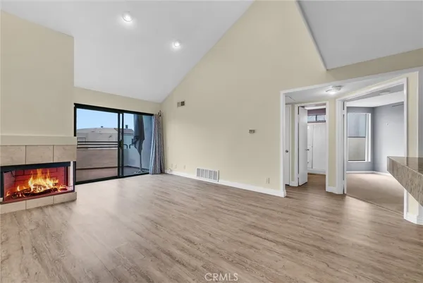 $3,500 | 13115 Le Parc, Unit 8, Chino Hills, CA 91709