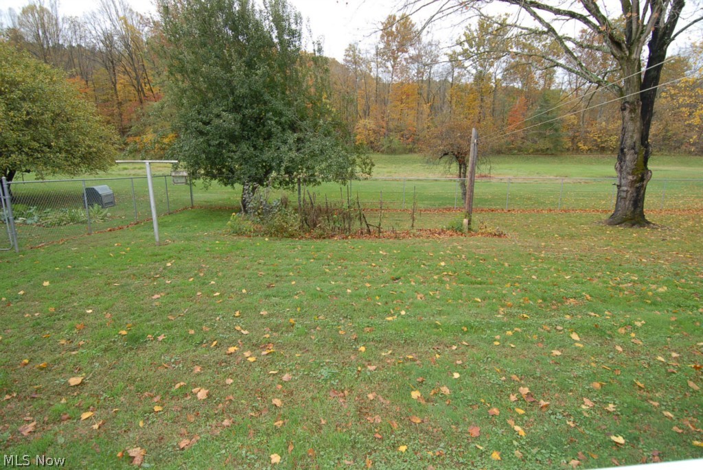 4115 Old River Road Philo, OH 43771 - Photo 13 of 15