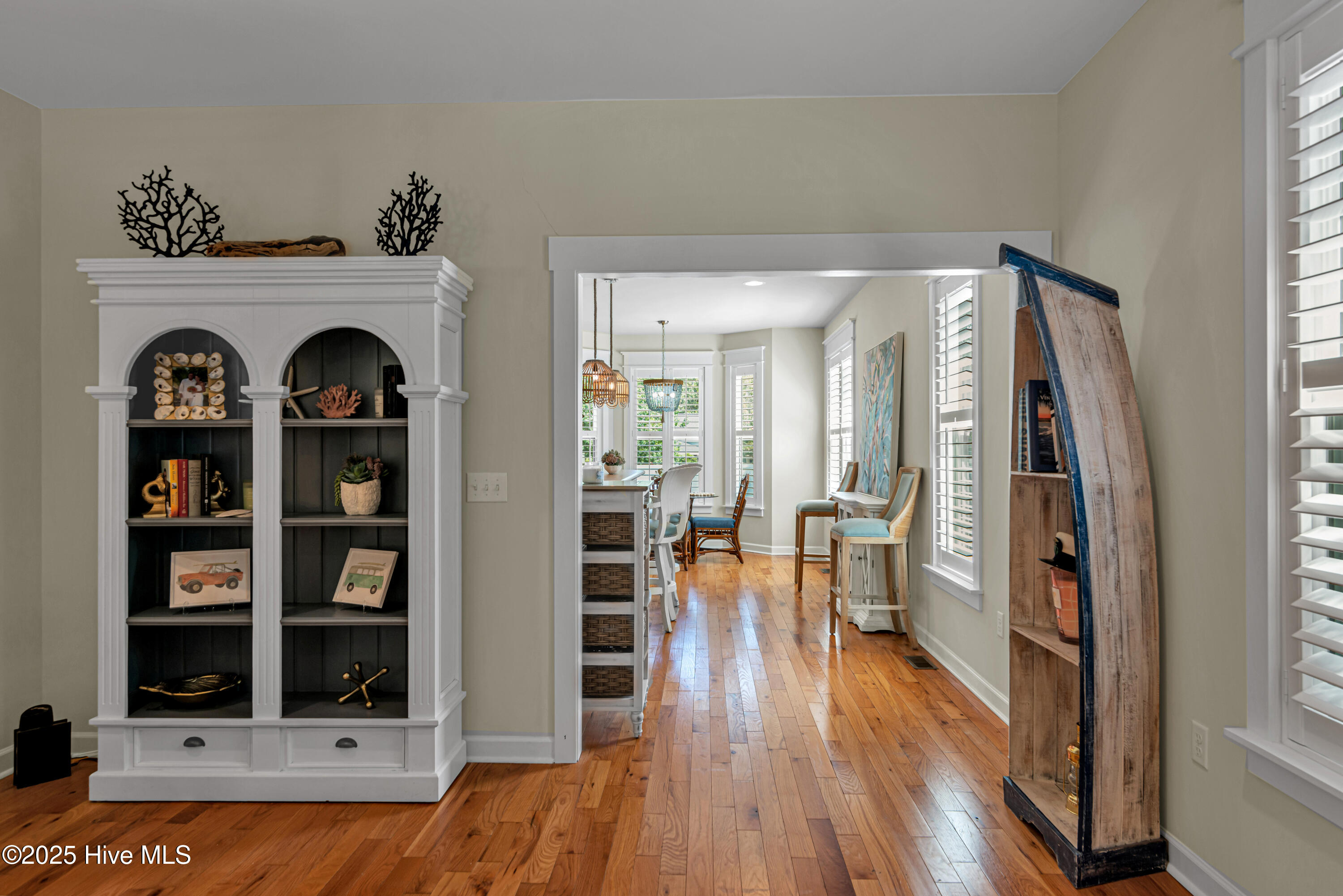 4511 Masonboro Loop Road Wilmington, NC 28409 - Photo 17 of 72 DSC_1818