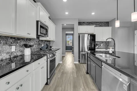 $775,000 | 2721 Harmony Lake Drive, Johns Island, SC 29455