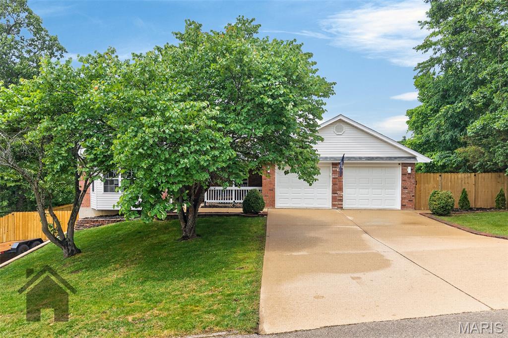 17065 Lensman Road St. Robert, MO 65584 - Photo 54 of 67