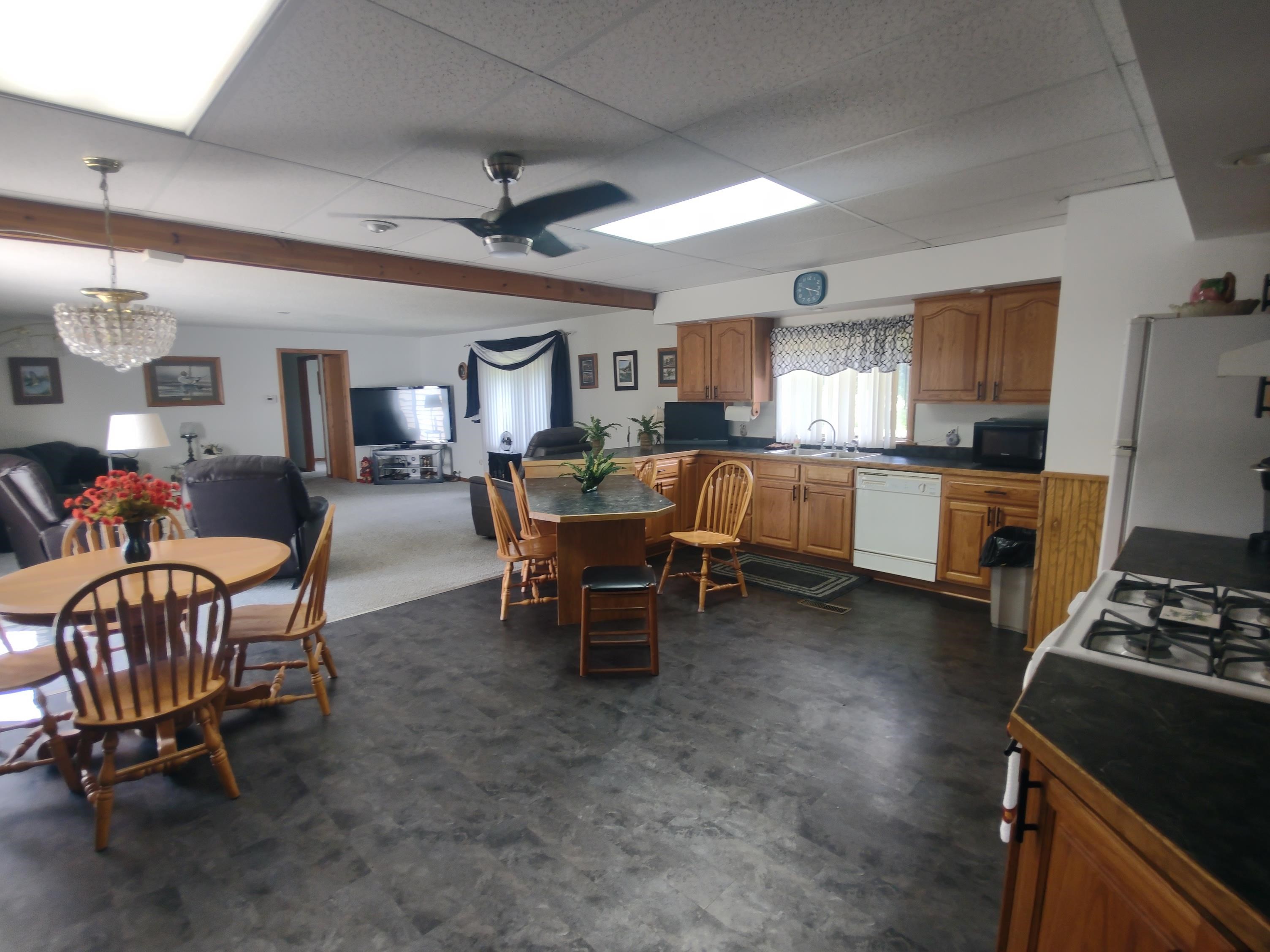 3151 Sterling Road Omer, MI 48749 - Photo 19 of 36 1903734-18.JPG
