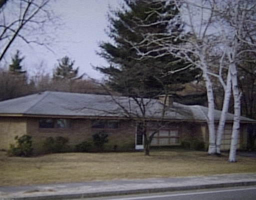 62 River Road Andover, MA 01810 - Photo 1 of 1 Gallery Image 1