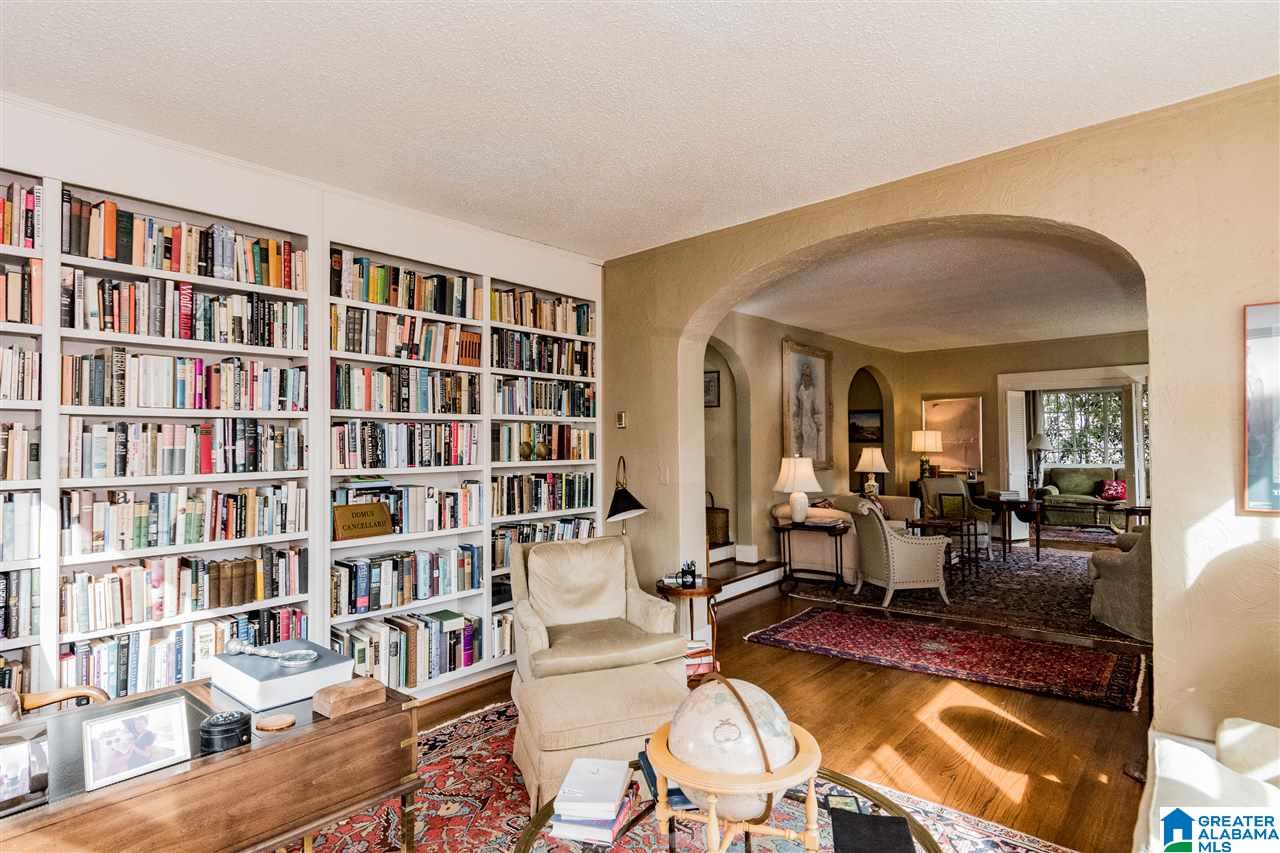 3514 Country Club Road Birmingham, AL 35213 - Photo 6 of 50