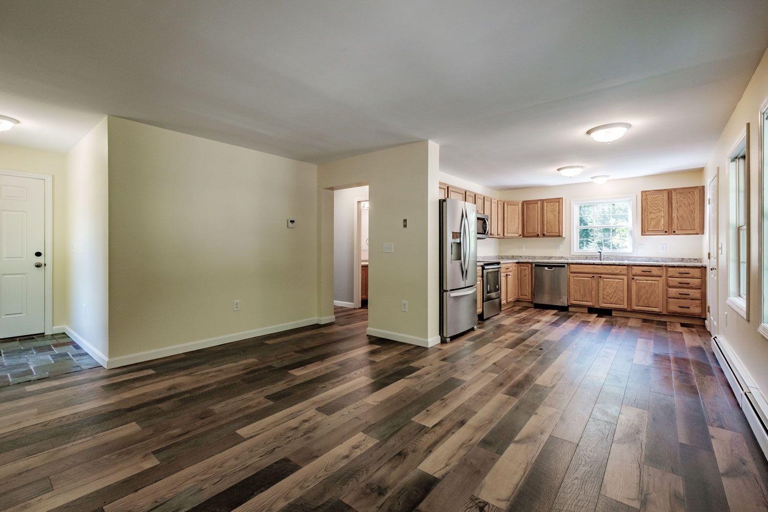 118 Rice Road Waterford, ME 04088 - Photo 6 of 31 G