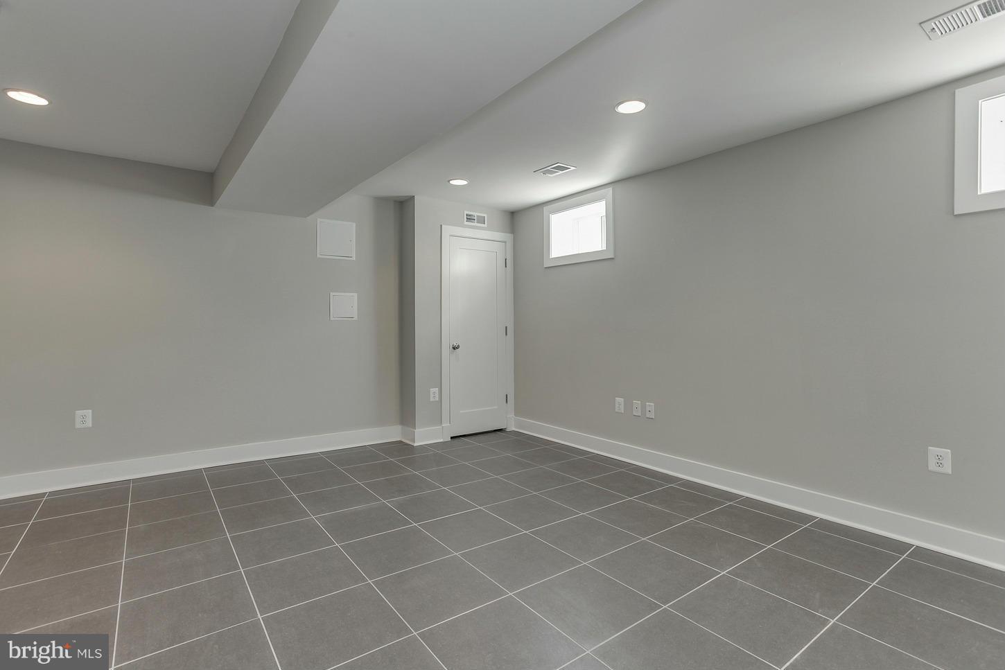 1447 Rittenhouse Street Northwest Washington, DC 20011 - Photo 25 of 30 Bedroom