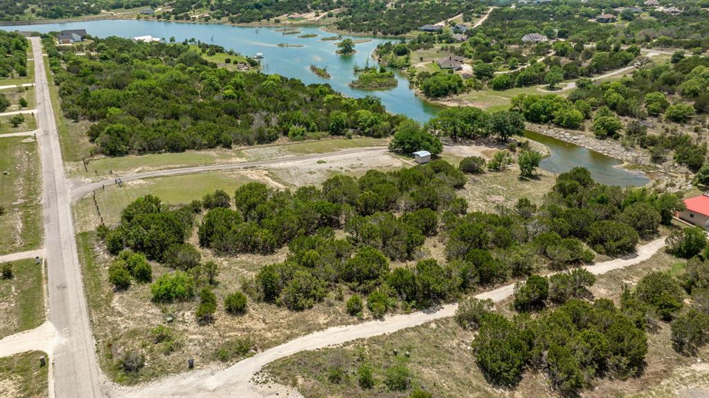 Tbd Anglers Point Bluff Dale, TX 76433 - Photo 4 of 34