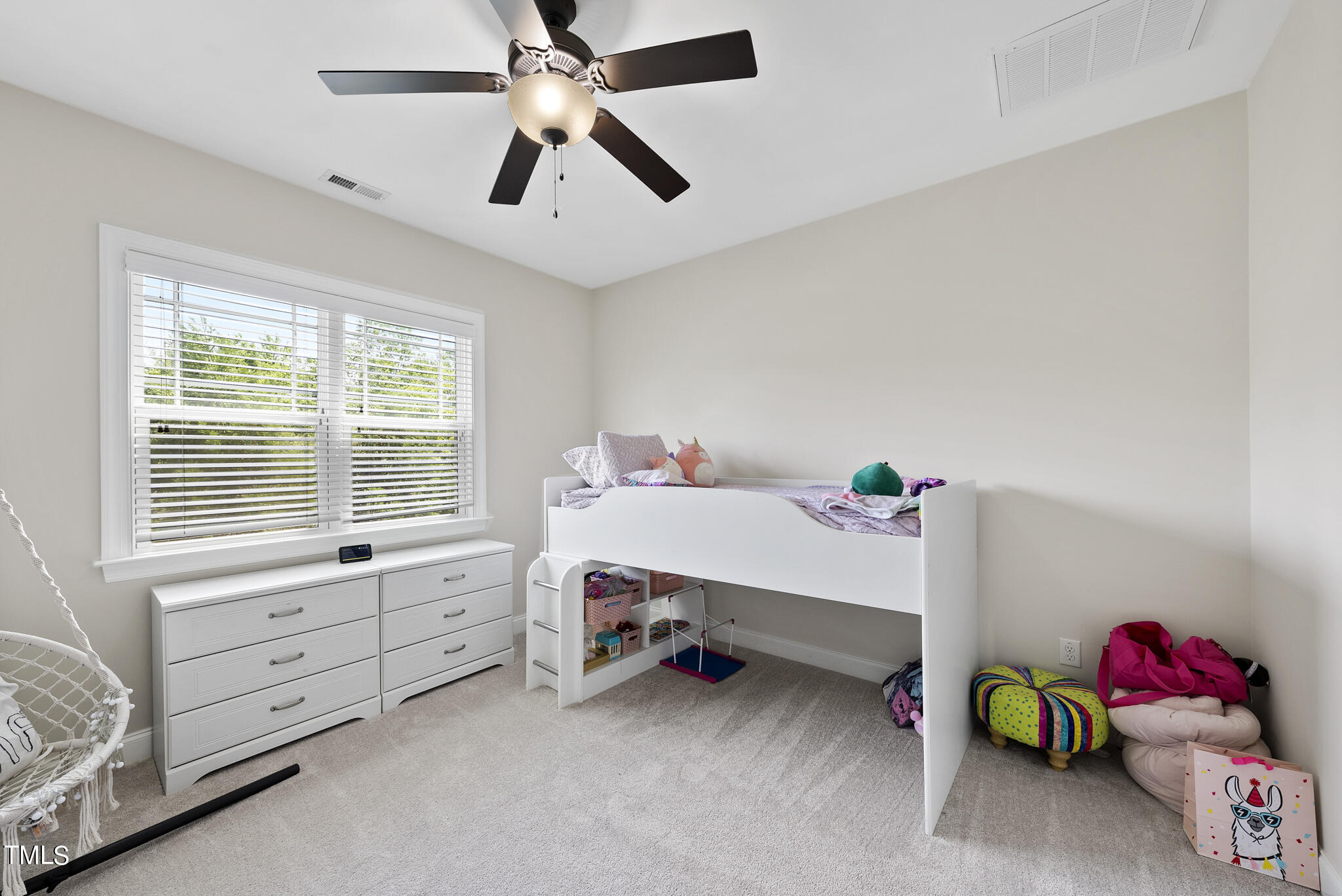 5320 Pomfret Point Raleigh, NC 27612 - Photo 24 of 52 DSC05072