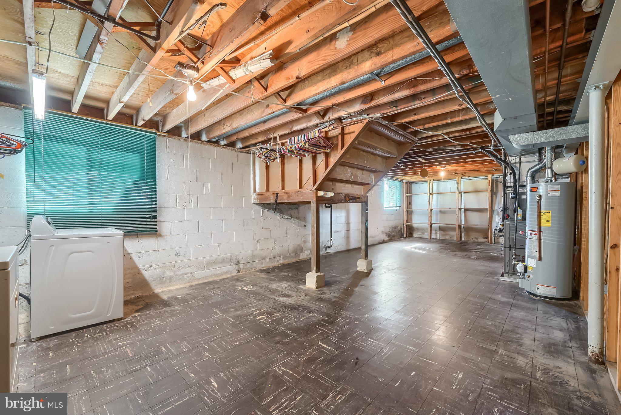 3712 Lambson Road Baltimore, MD 21220 - Photo 20 of 24 Gallery Image 20