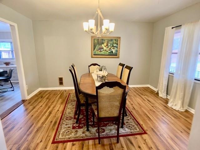 2319 Jim Lee Road Tallahassee, FL 32301 - Photo 8 of 19 Gallery Image 8