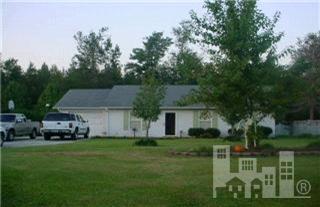 3213 Hemlock Road Castle Hayne, NC 28429 - Photo 1 of 2 Primary Photo