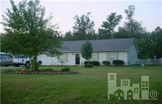 3213 Hemlock Road Castle Hayne, NC 28429 - Photo 2 of 2 Additional Photo