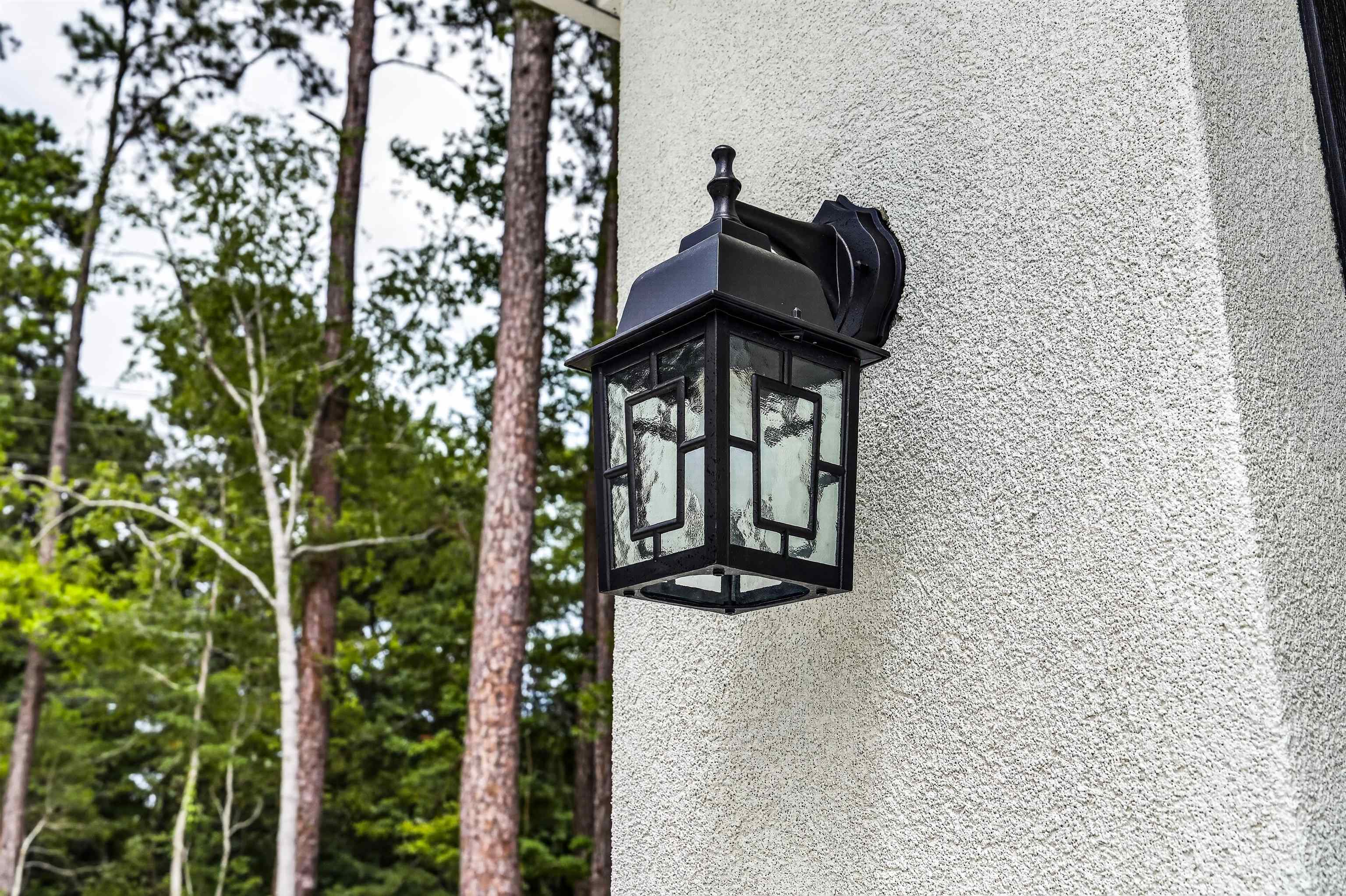 1013 Wachesaw Road Murrells Inlet, SC 29576 - Photo 59 of 79