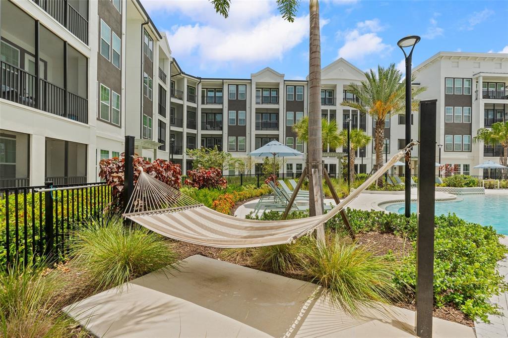 1700 Ranch Road, Unit B26107 Nokomis, FL 34275 - Photo 44 of 66