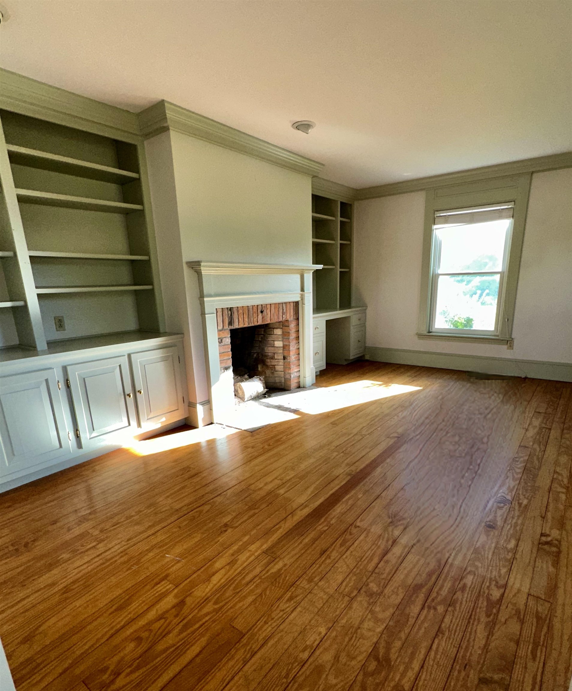 209 Kelley Hill Road Pawlet, VT 05761 - Photo 19 of 34