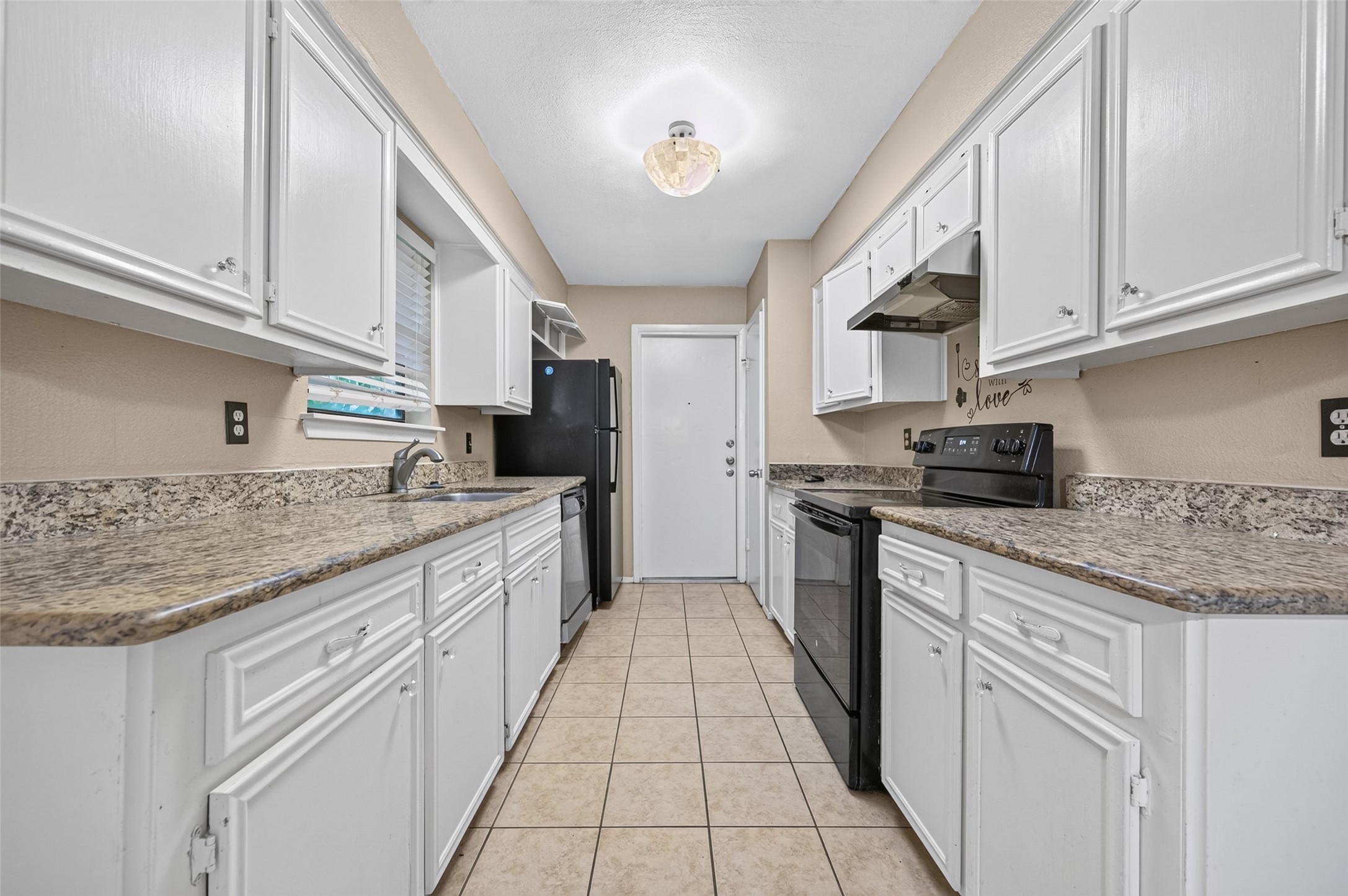 5510 Bridgegate Drive Spring, TX 77373 - Photo 8 of 24