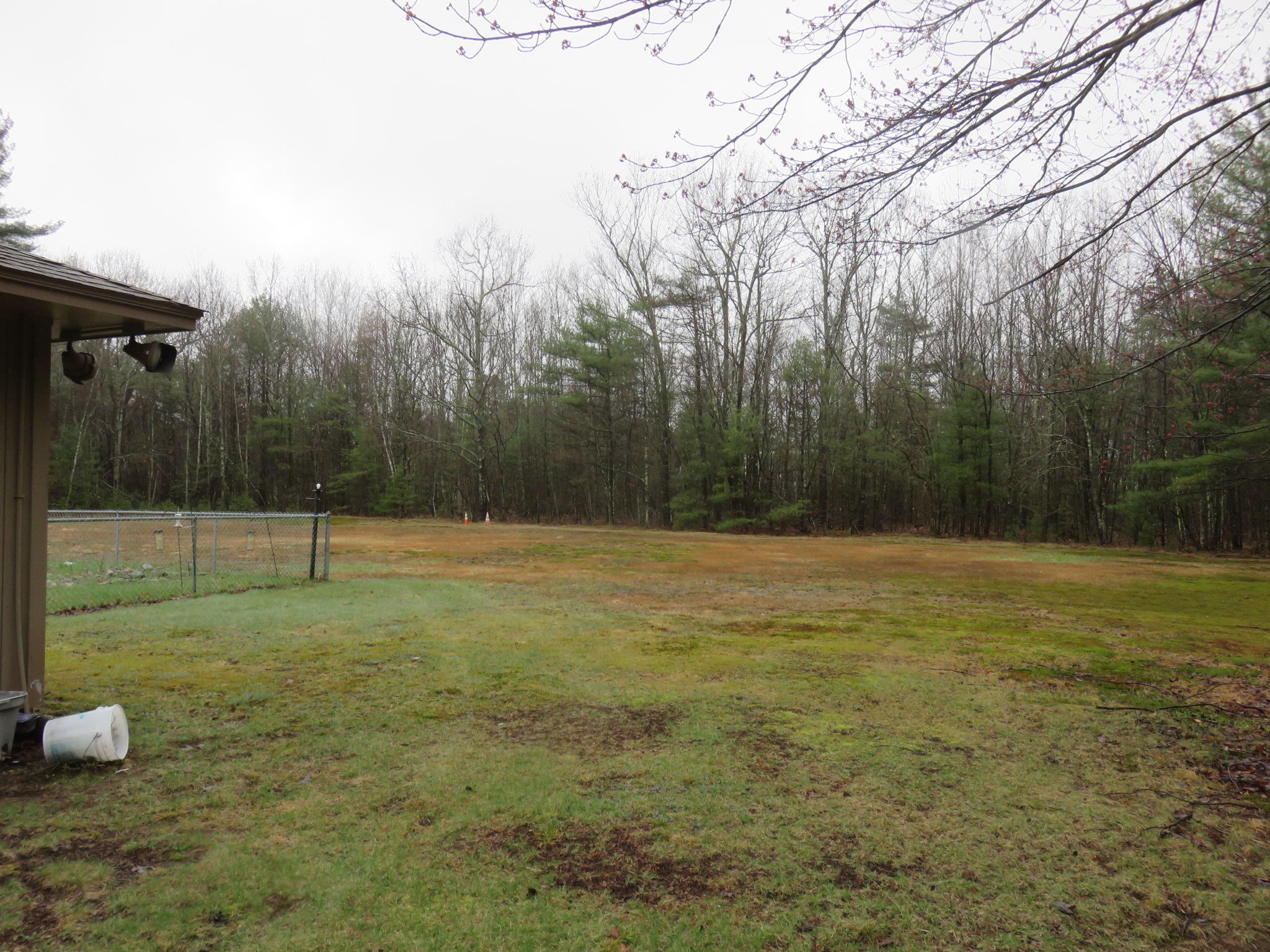159 Mast Road Lyman, ME 04002 - Photo 4 of 26 IMG_5456