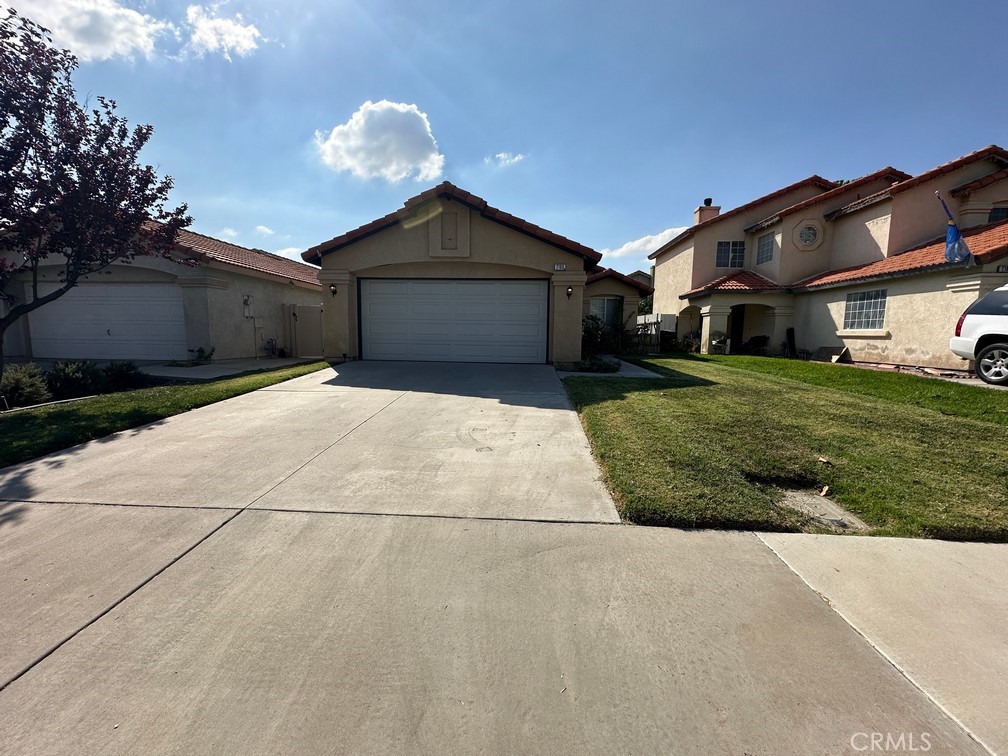 2180 Candlestick Way Perris, CA 92571 - Photo 1 of 1