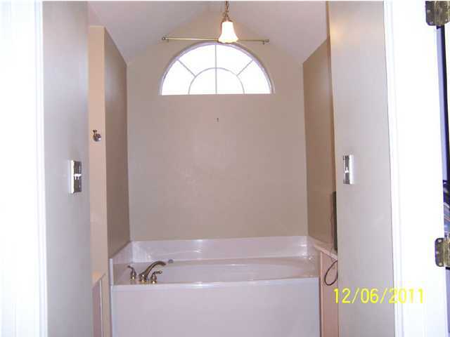 115 Longpointe Road Youngsville, LA 70592 - Photo 16 of 17 Additional Photo