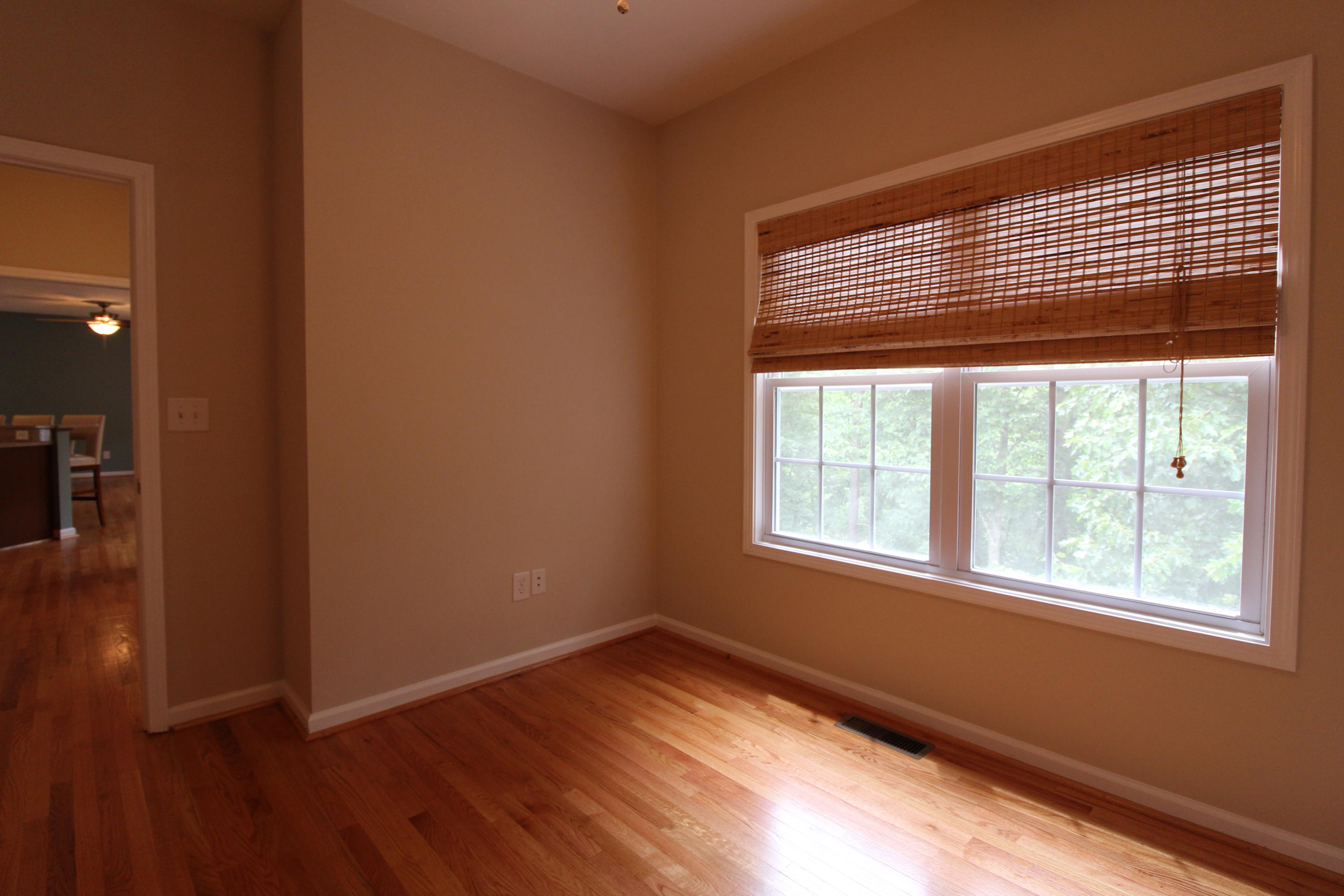 1025 Green Ridge Road Christiansburg, VA 24073 - Photo 11 of 36 1025 Green Ridge, Christiansburg, VA