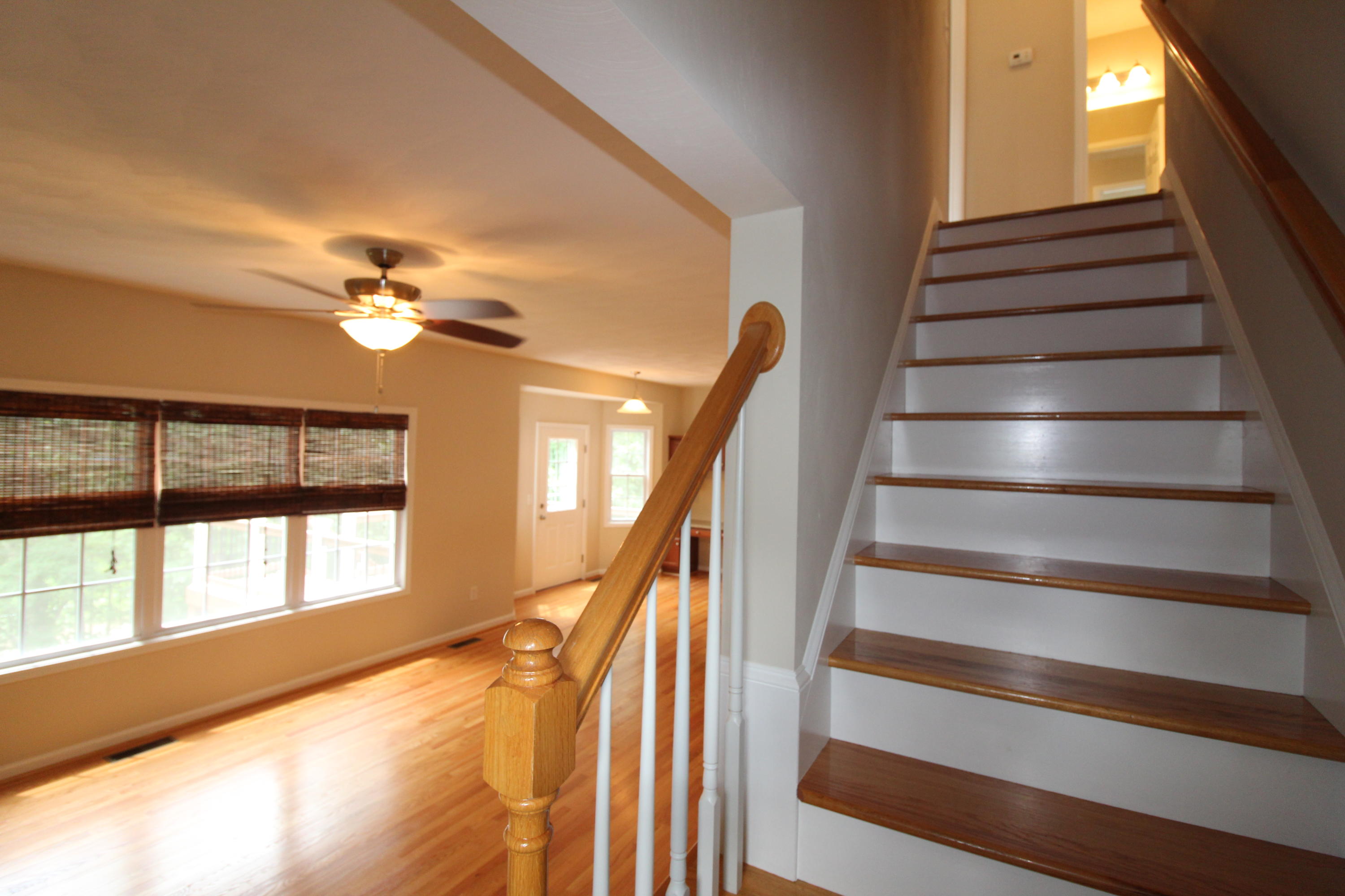 1025 Green Ridge Road Christiansburg, VA 24073 - Photo 15 of 36 1025 Green Ridge, Christiansburg, VA