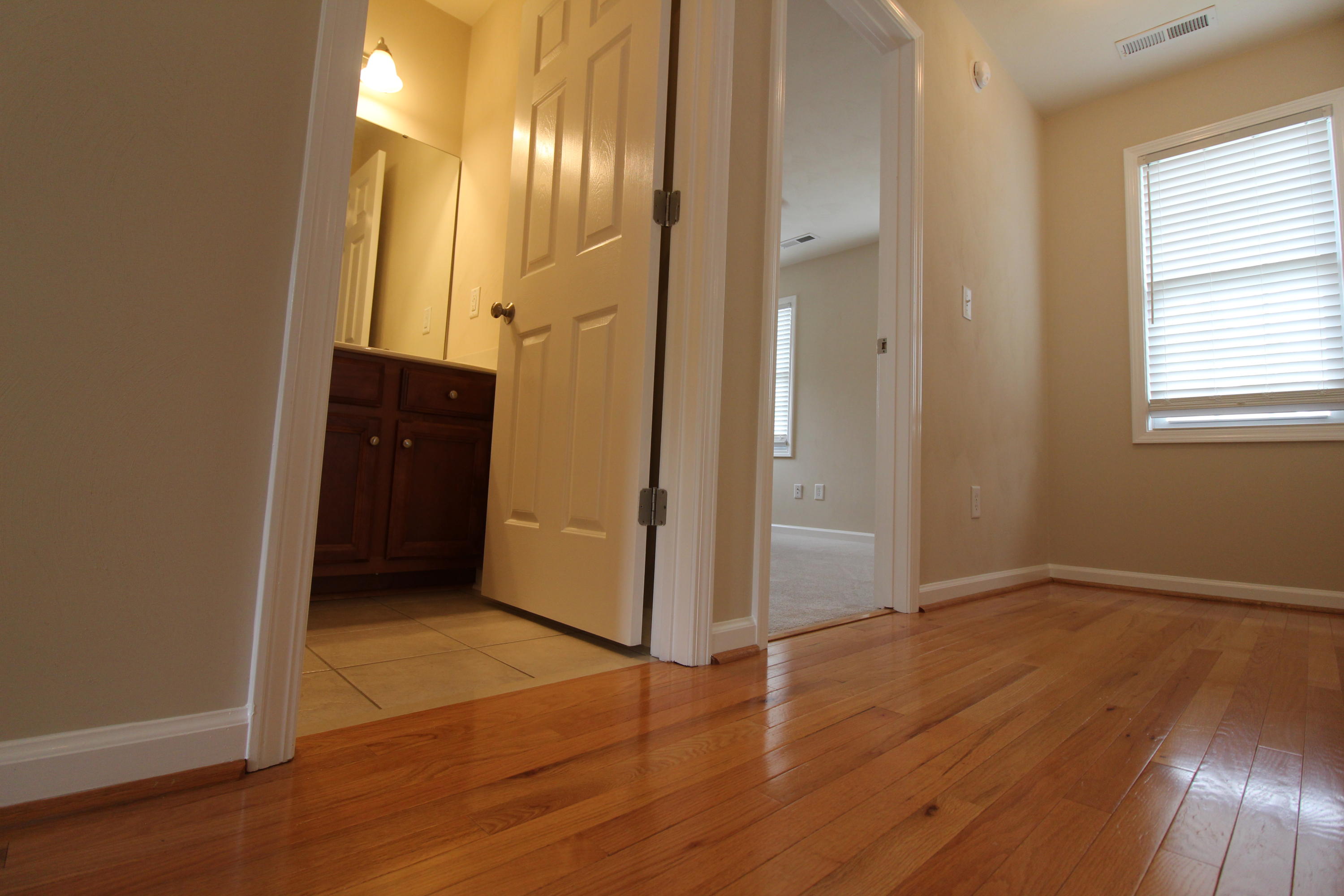 1025 Green Ridge Road Christiansburg, VA 24073 - Photo 16 of 36 1025 Green Ridge, Christiansburg, VA