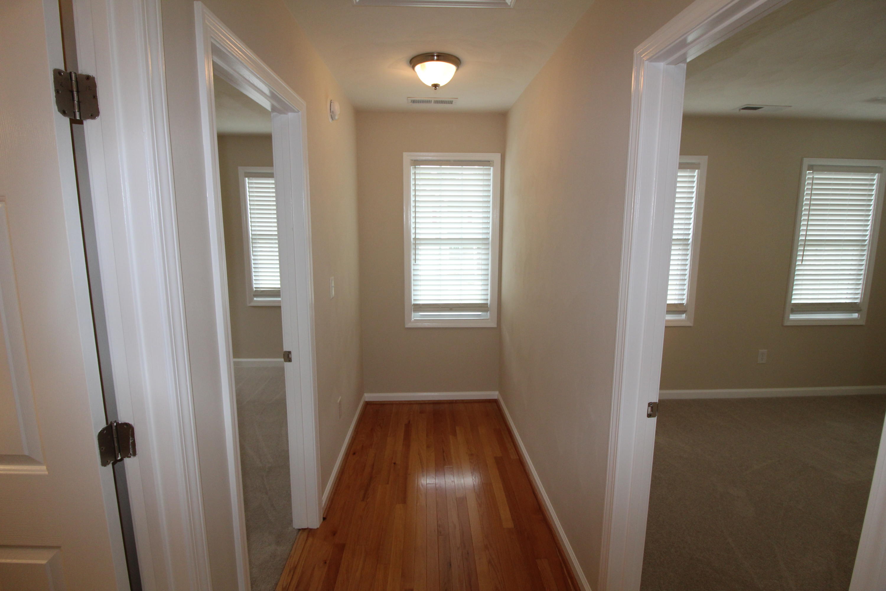 1025 Green Ridge Road Christiansburg, VA 24073 - Photo 17 of 36 1025 Green Ridge, Christiansburg, VA