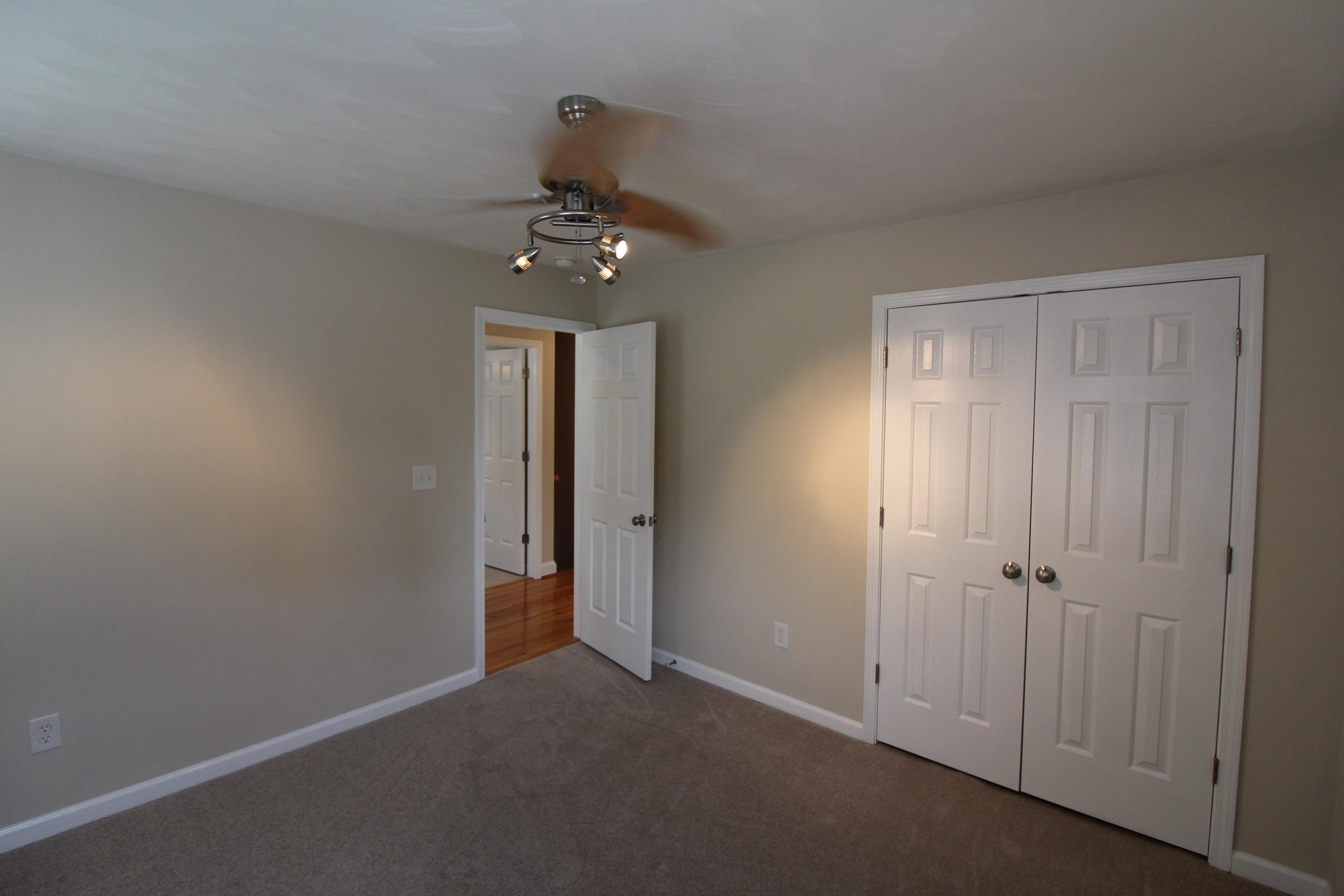 1025 Green Ridge Road Christiansburg, VA 24073 - Photo 18 of 36 1025 Green Ridge, Christiansburg, VA