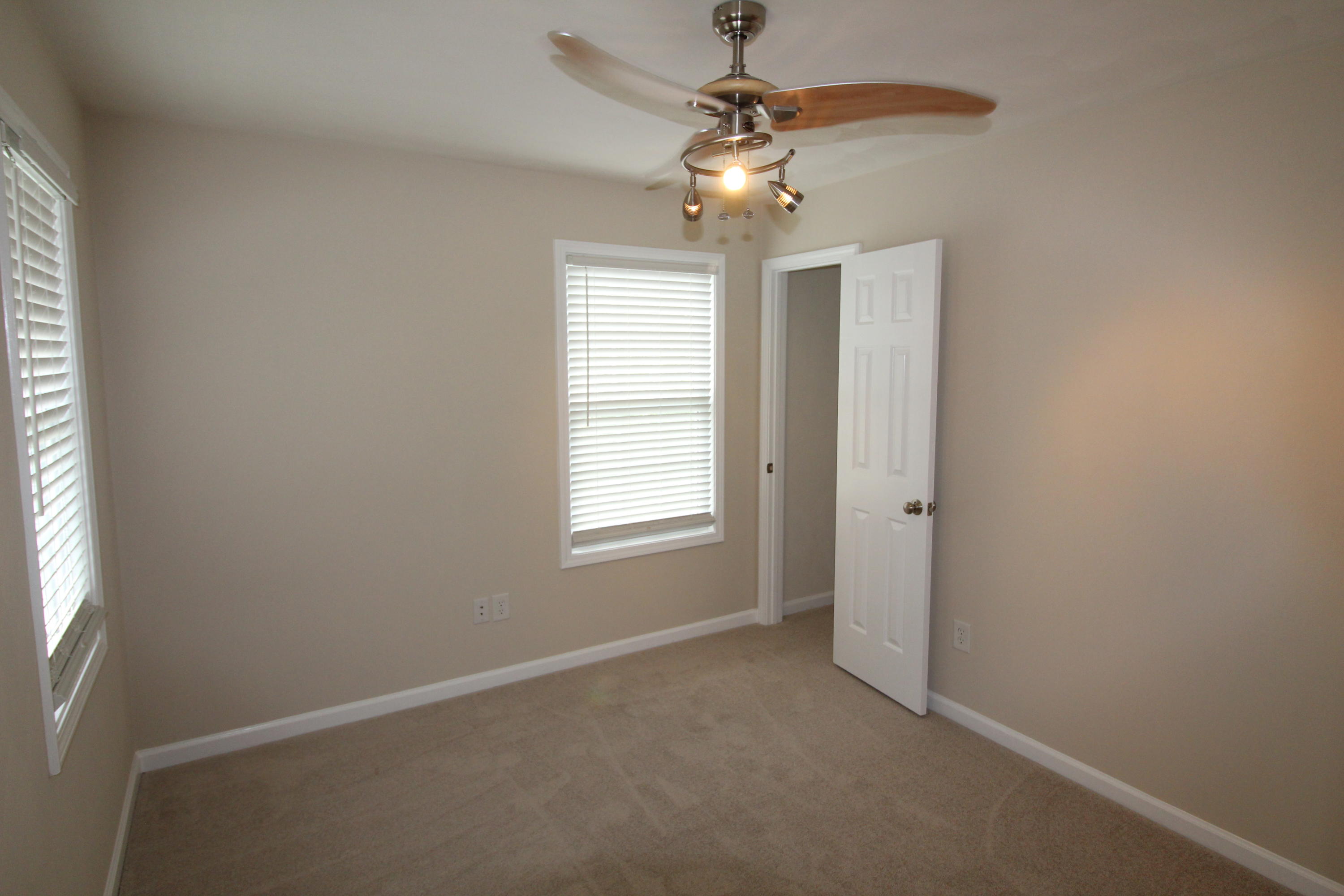 1025 Green Ridge Road Christiansburg, VA 24073 - Photo 20 of 36 1025 Green Ridge, Christiansburg, VA
