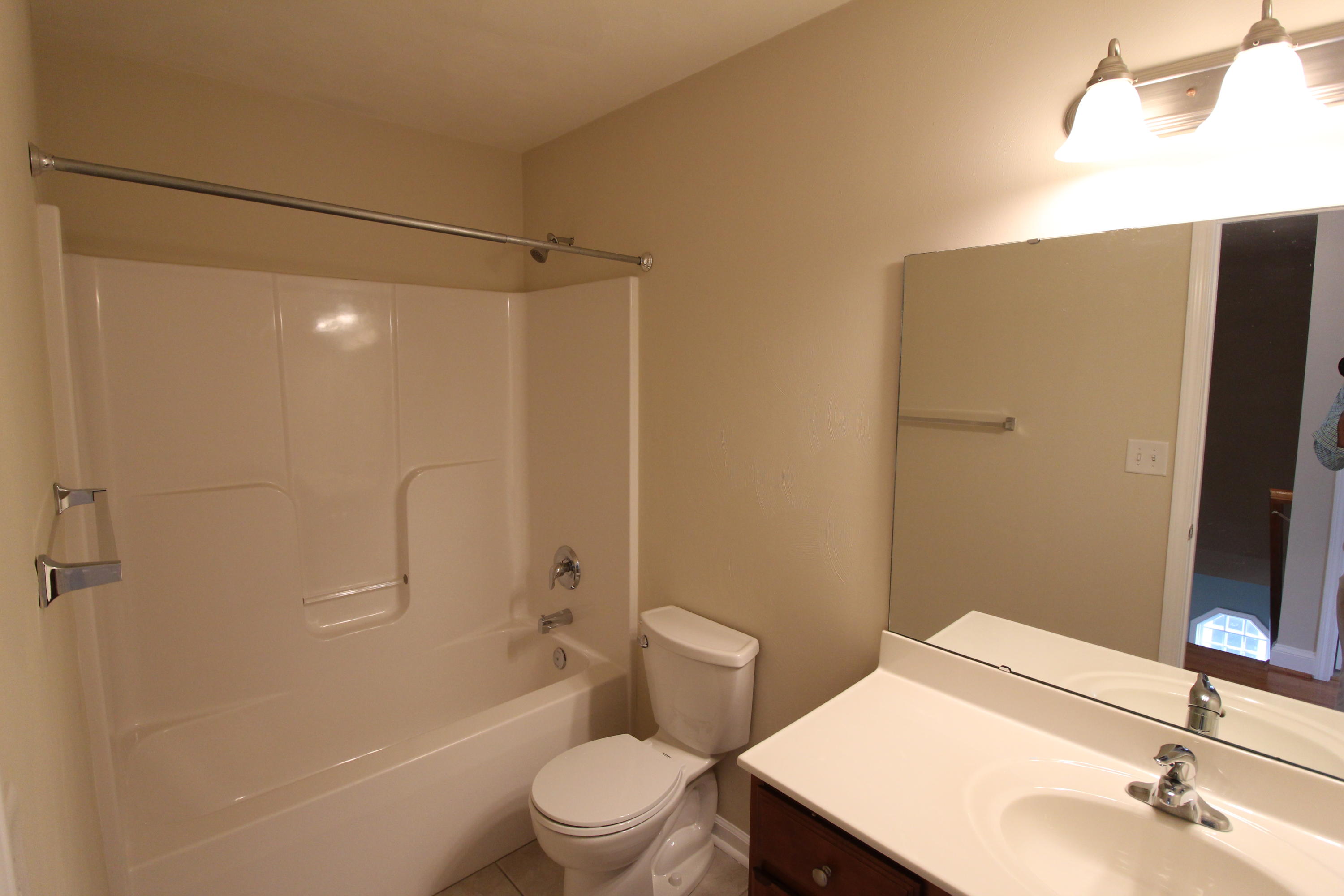 1025 Green Ridge Road Christiansburg, VA 24073 - Photo 21 of 36 1025 Green Ridge, Christiansburg, VA