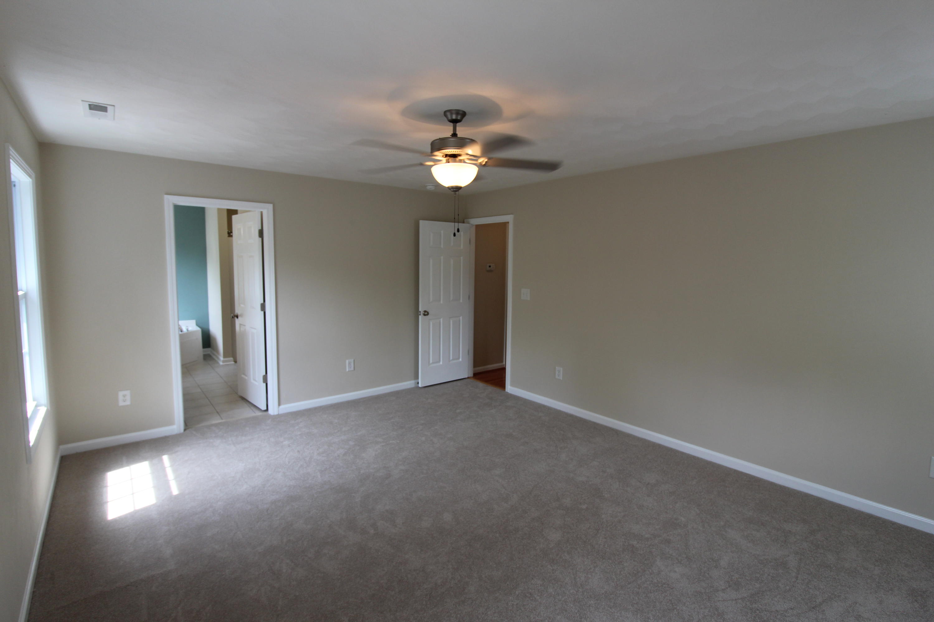 1025 Green Ridge Road Christiansburg, VA 24073 - Photo 22 of 36 1025 Green Ridge, Christiansburg, VA
