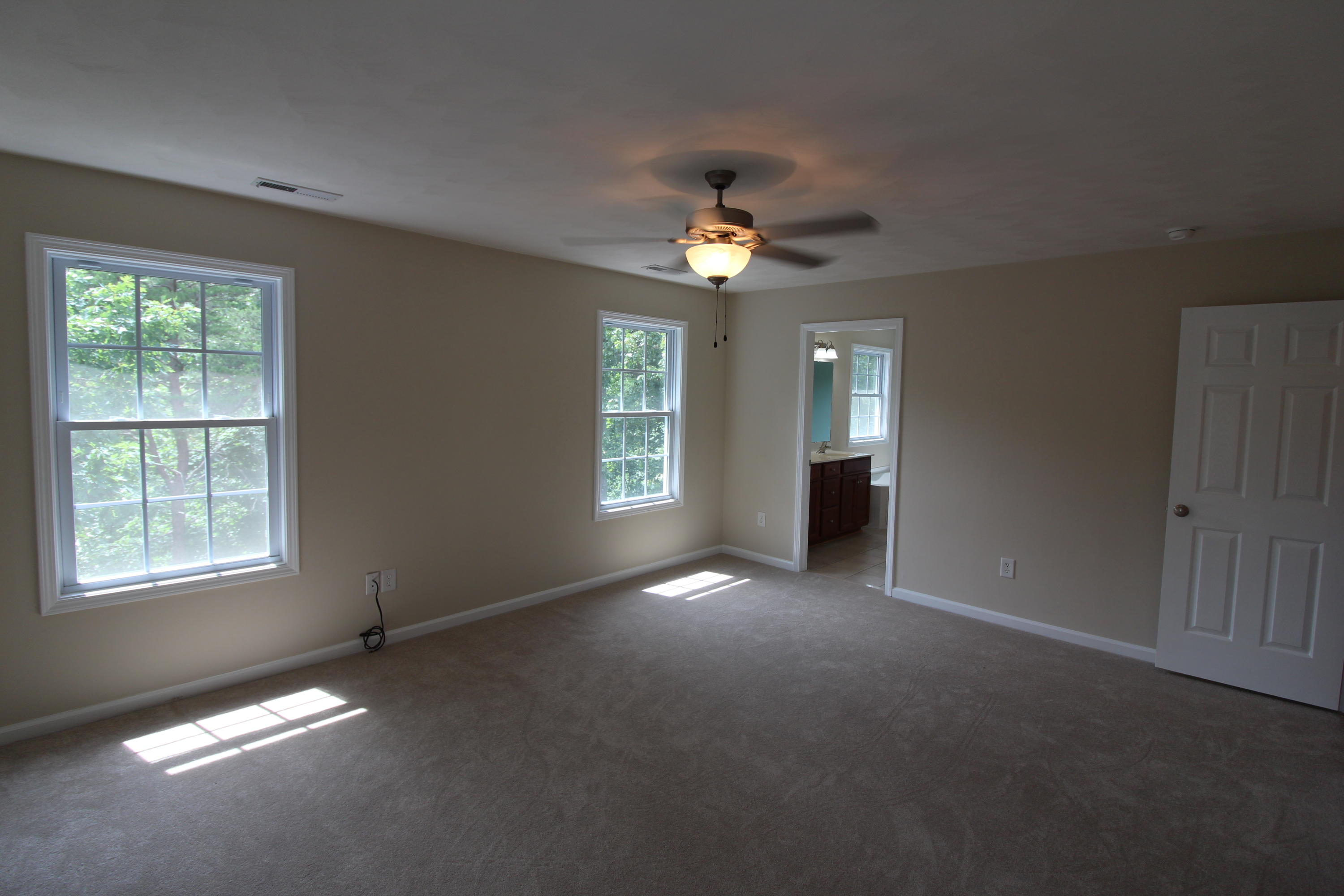 1025 Green Ridge Road Christiansburg, VA 24073 - Photo 23 of 36 1025 Green Ridge, Christiansburg, VA