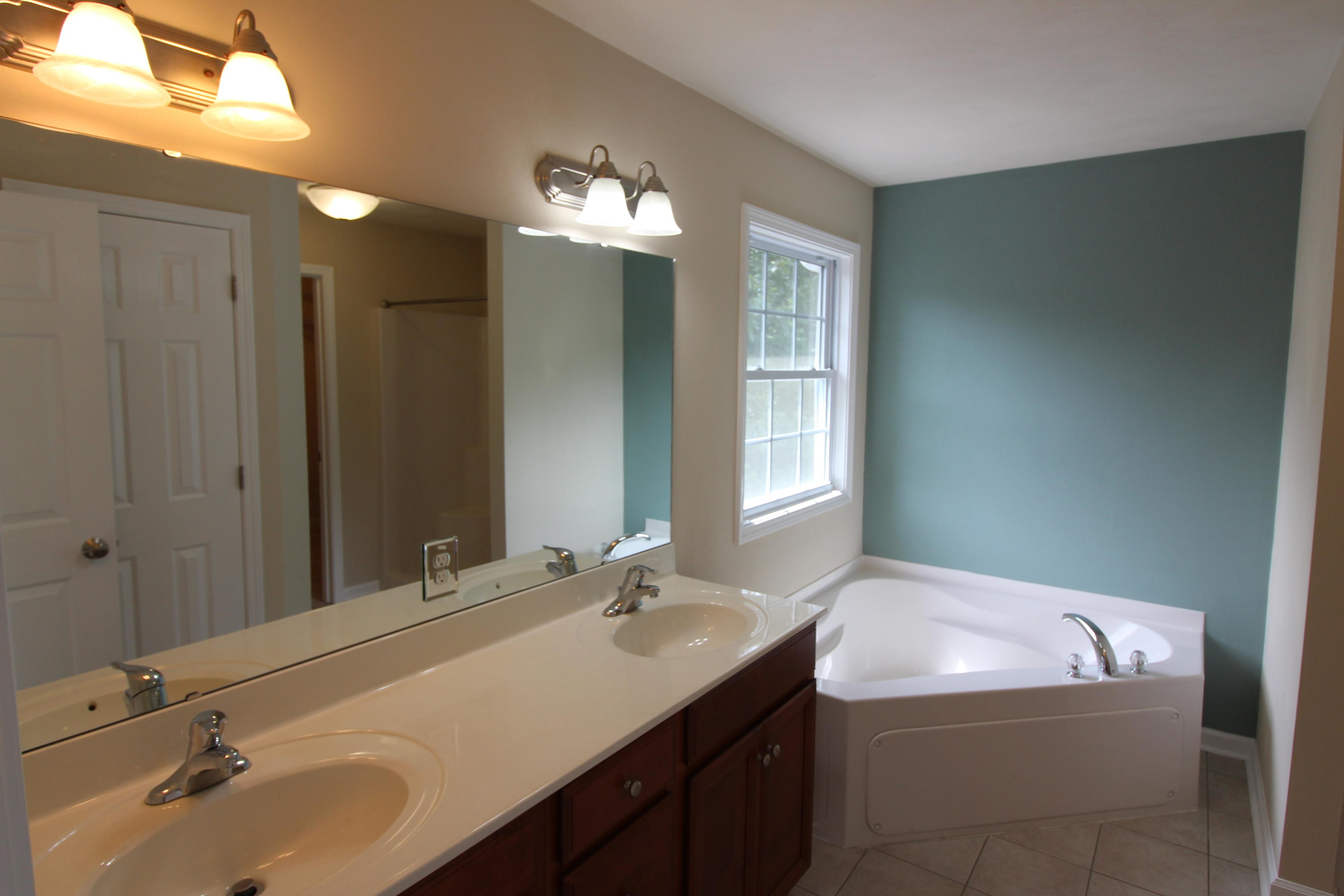 1025 Green Ridge Road Christiansburg, VA 24073 - Photo 24 of 36 1025 Green Ridge, Christiansburg, VA