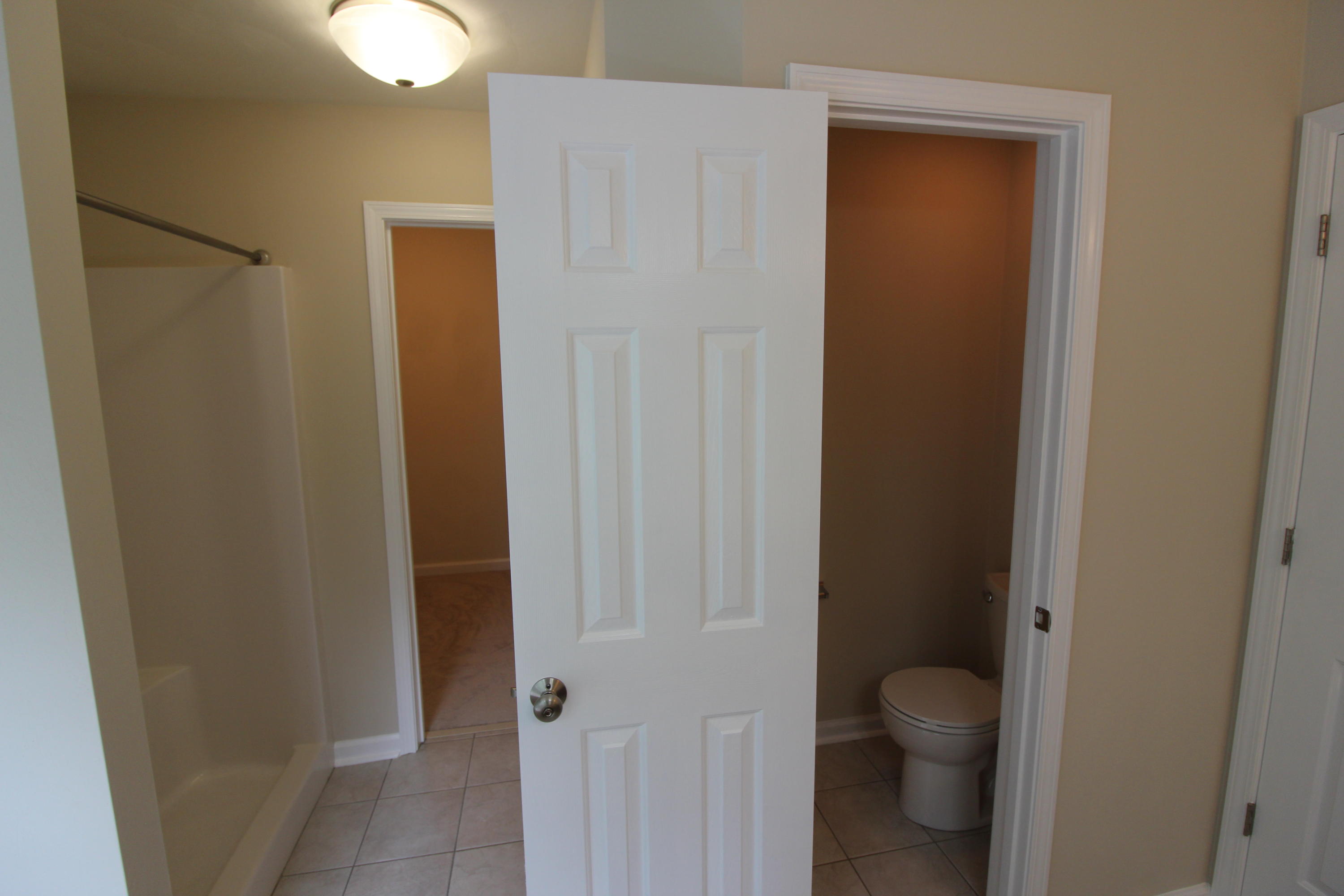 1025 Green Ridge Road Christiansburg, VA 24073 - Photo 25 of 36 1025 Green Ridge, Christiansburg, VA