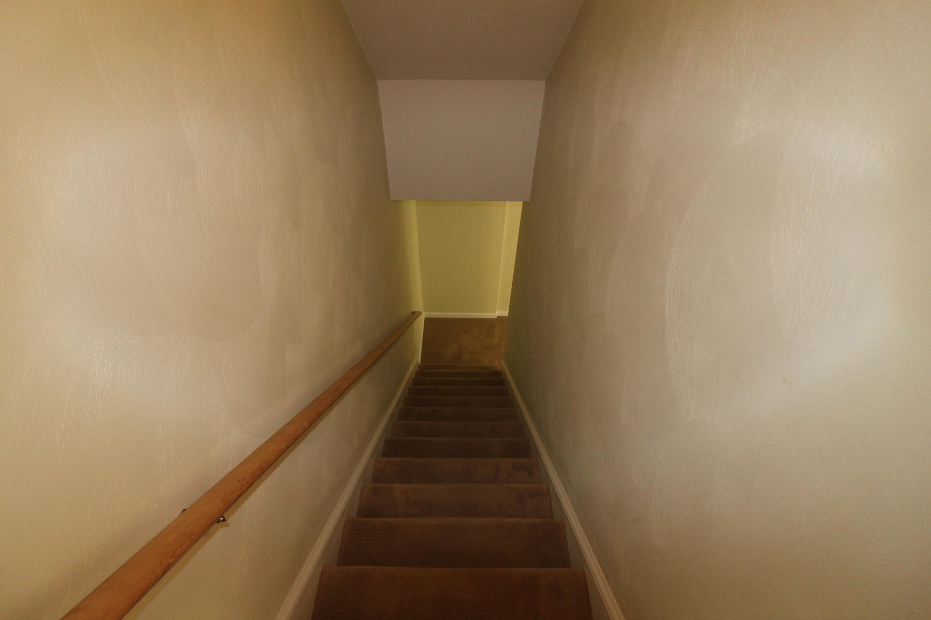 1025 Green Ridge Road Christiansburg, VA 24073 - Photo 26 of 36 1025 Green Ridge, Christiansburg, VA